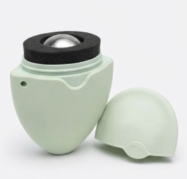 Aplicador de crema solar SolStick